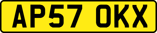 AP57OKX
