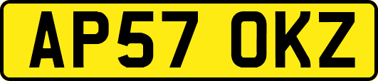 AP57OKZ