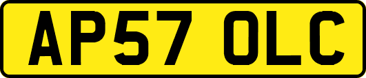 AP57OLC