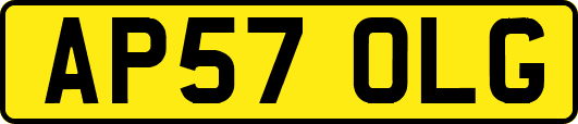 AP57OLG