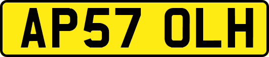 AP57OLH