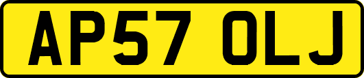 AP57OLJ