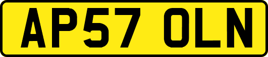 AP57OLN