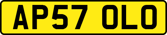AP57OLO