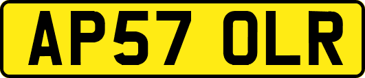 AP57OLR