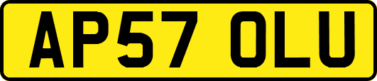 AP57OLU