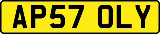AP57OLY