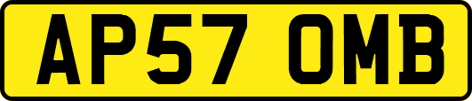 AP57OMB
