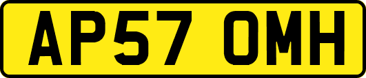 AP57OMH