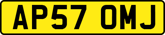 AP57OMJ