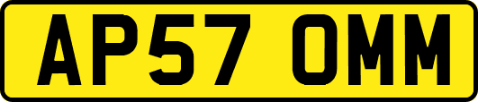 AP57OMM