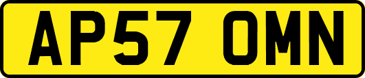 AP57OMN