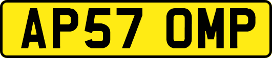 AP57OMP