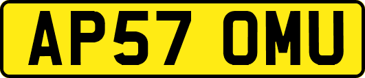 AP57OMU