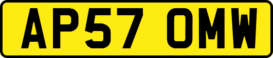 AP57OMW