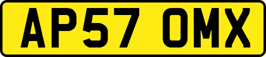 AP57OMX