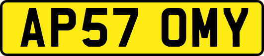 AP57OMY