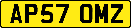 AP57OMZ