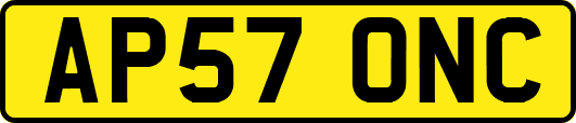 AP57ONC