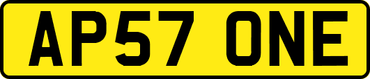 AP57ONE