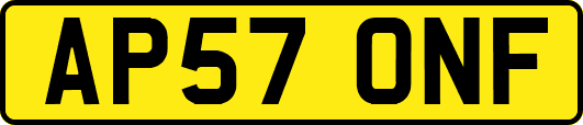 AP57ONF