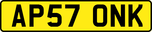AP57ONK