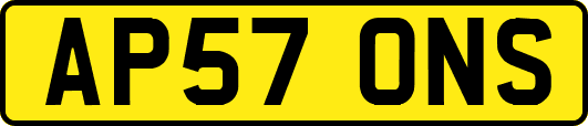 AP57ONS