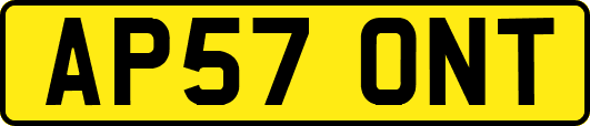 AP57ONT