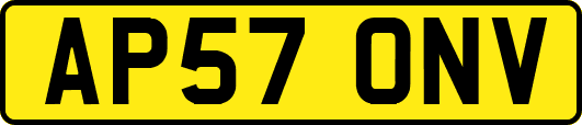 AP57ONV
