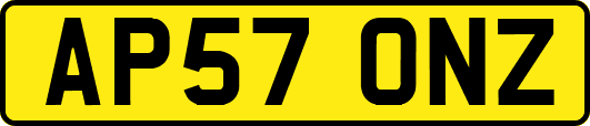 AP57ONZ