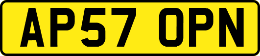 AP57OPN