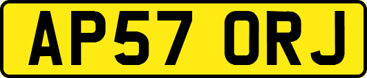 AP57ORJ