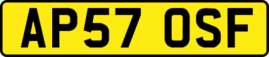 AP57OSF