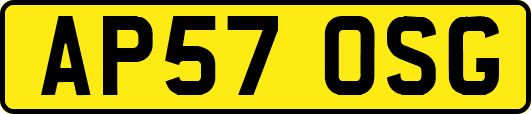 AP57OSG