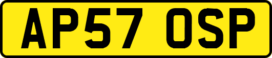 AP57OSP