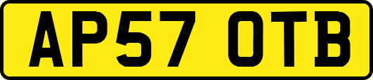 AP57OTB
