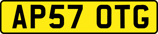 AP57OTG