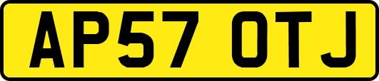 AP57OTJ