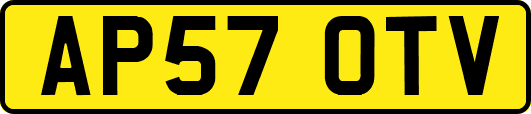 AP57OTV
