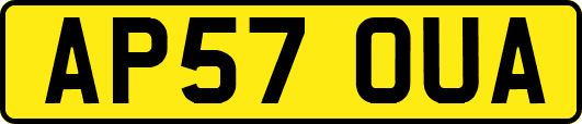 AP57OUA