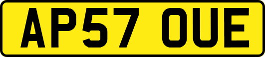 AP57OUE
