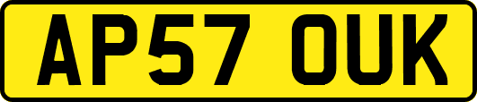 AP57OUK