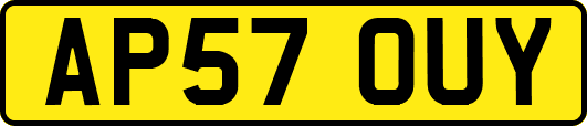 AP57OUY