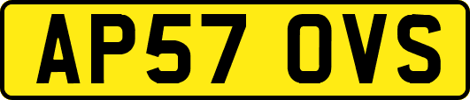 AP57OVS