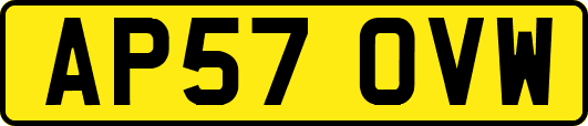AP57OVW