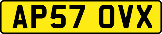 AP57OVX