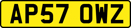 AP57OWZ