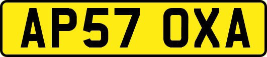 AP57OXA