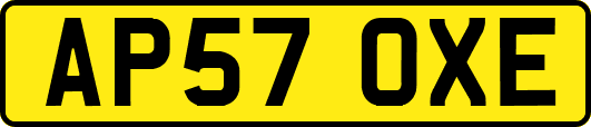 AP57OXE