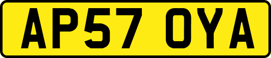 AP57OYA